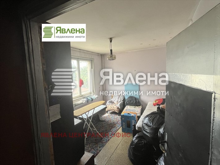 Til salgs  2 soverom Sofia , Dianabad , 76 kvm | 29616785 - bilde [11]