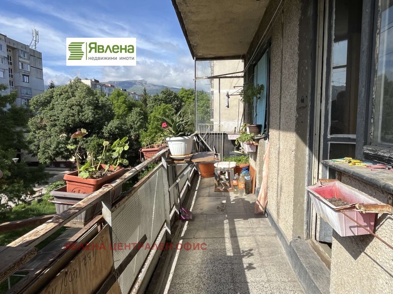 À venda  2 quartos Sofia , Dianabad , 76 m² | 29616785 - imagem [8]