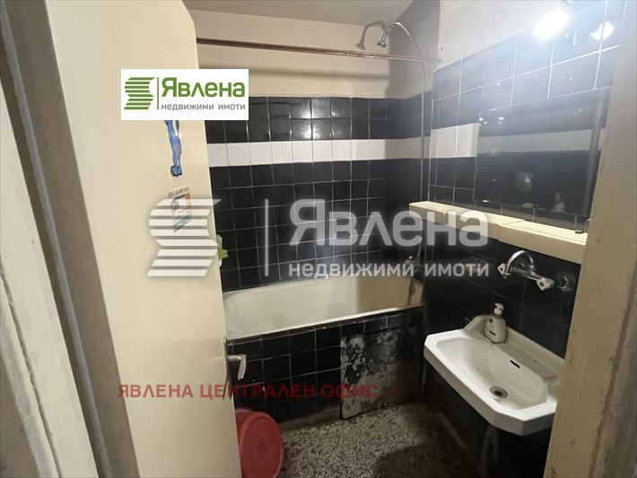 Til salgs  2 soverom Sofia , Dianabad , 76 kvm | 29616785 - bilde [12]