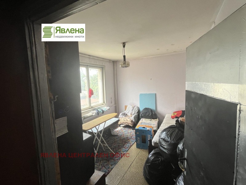 Til salgs  2 soverom Sofia , Dianabad , 76 kvm | 29616785 - bilde [4]