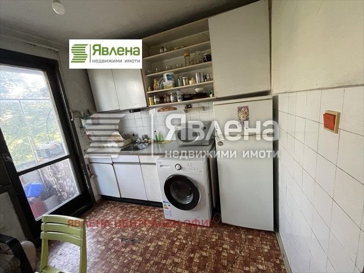 À venda  2 quartos Sofia , Dianabad , 76 m² | 29616785 - imagem [17]