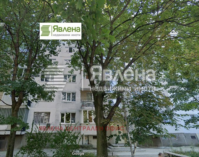 Til salgs  2 soverom Sofia , Dianabad , 76 kvm | 29616785 - bilde [8]