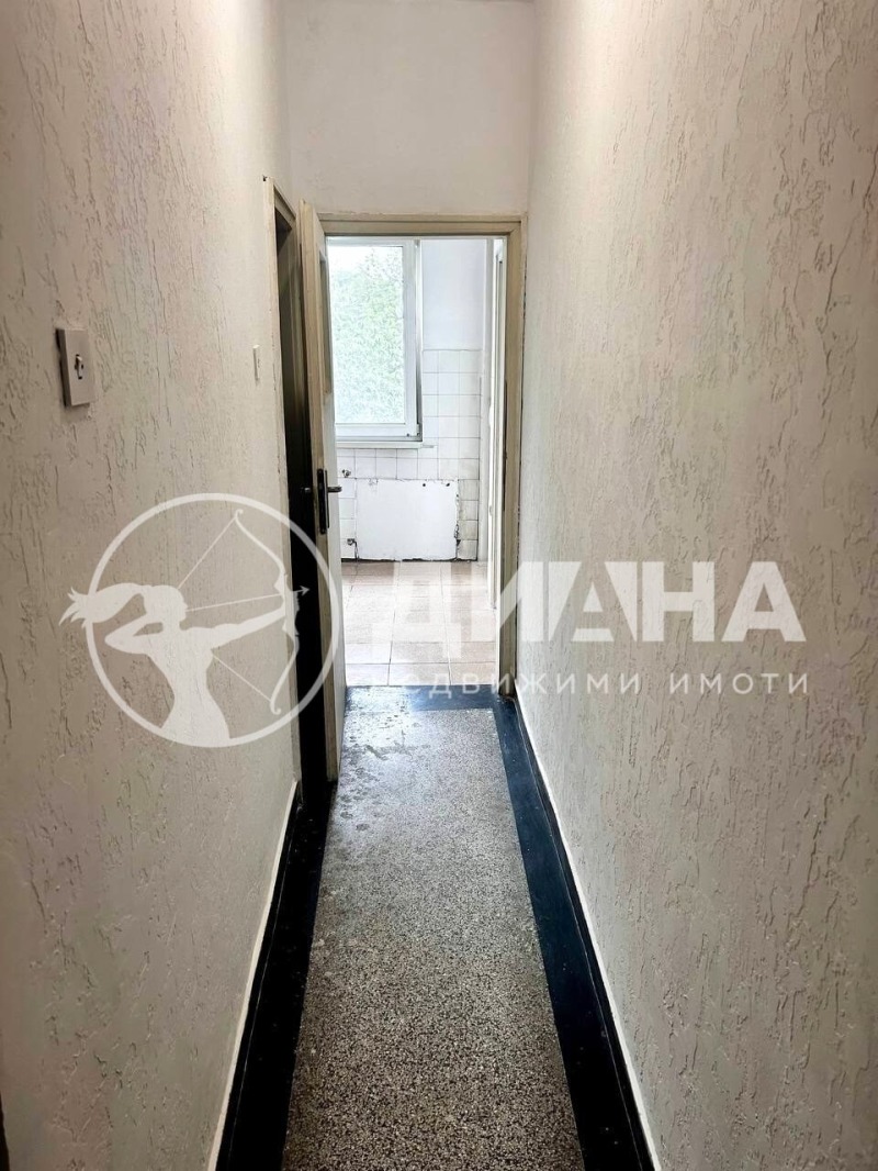Na prodej  2 ložnice Plovdiv , Mladežki Chalm , 107 m2 | 19652772 - obraz [7]