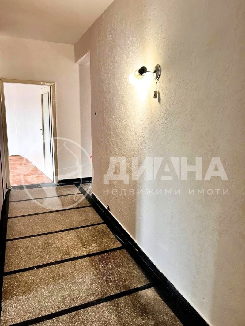 Na prodej  2 ložnice Plovdiv , Mladežki Chalm , 107 m2 | 19652772 - obraz [8]
