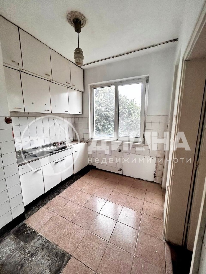 Na prodej  2 ložnice Plovdiv , Mladežki Chalm , 107 m2 | 19652772 - obraz [5]