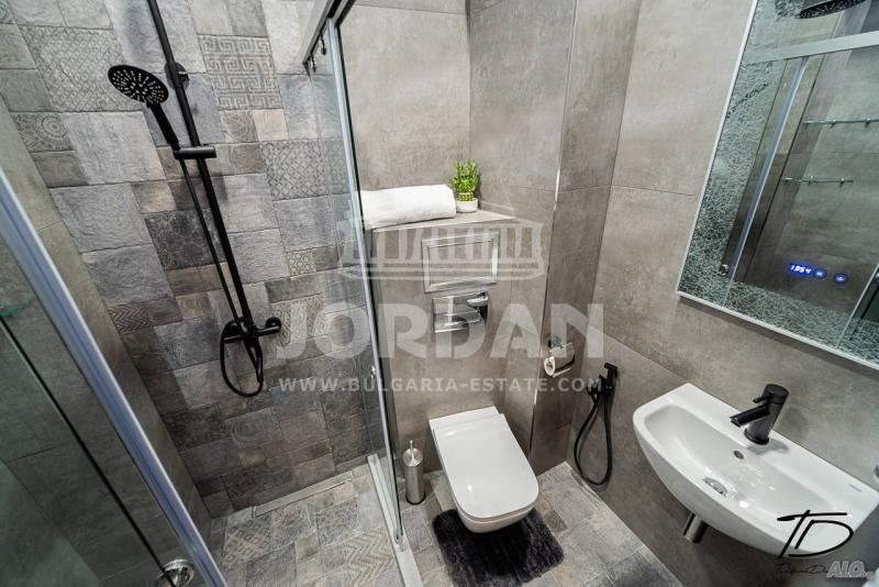 À venda  2 quartos Varna , Festivalen kompleks , 90 m² | 72784474 - imagem [10]