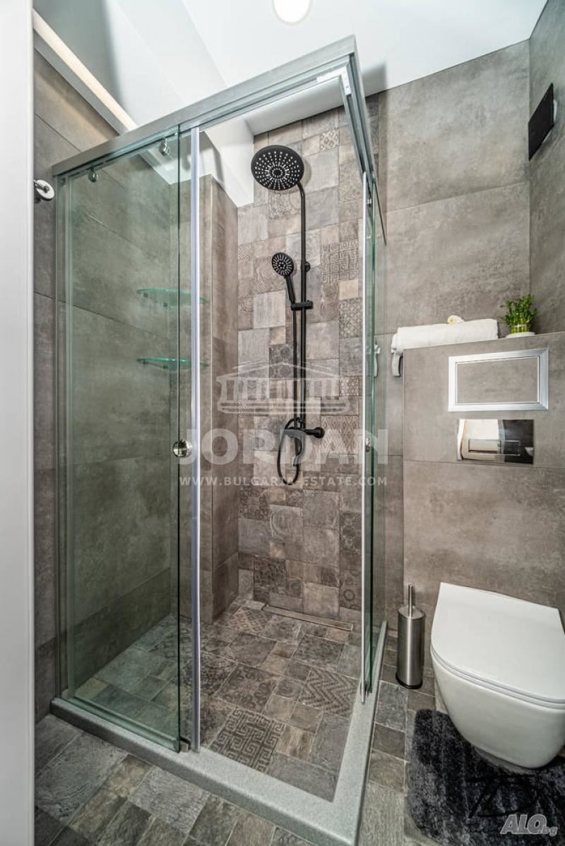 À venda  2 quartos Varna , Festivalen kompleks , 90 m² | 72784474 - imagem [11]