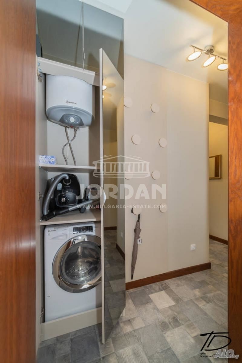 À venda  2 quartos Varna , Festivalen kompleks , 90 m² | 72784474 - imagem [13]