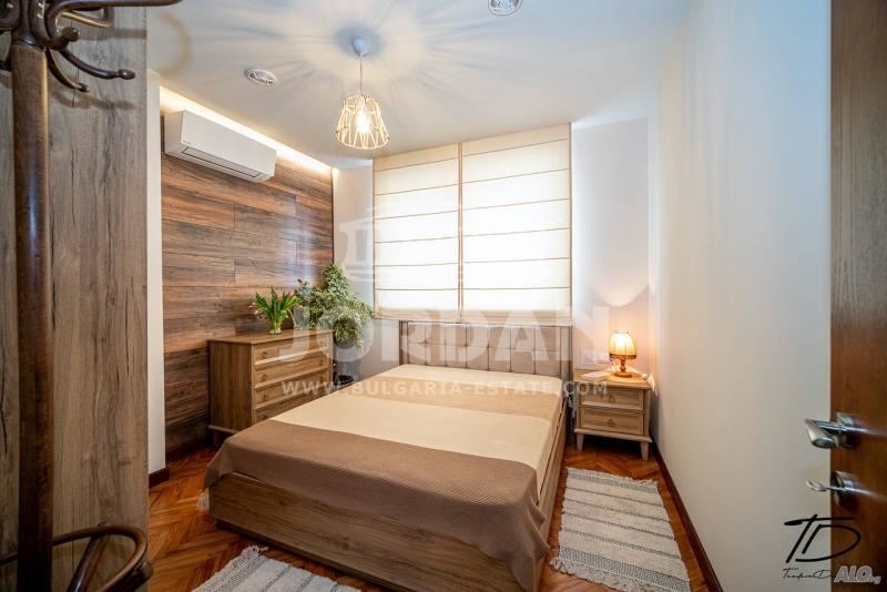 À venda  2 quartos Varna , Festivalen kompleks , 90 m² | 72784474 - imagem [8]