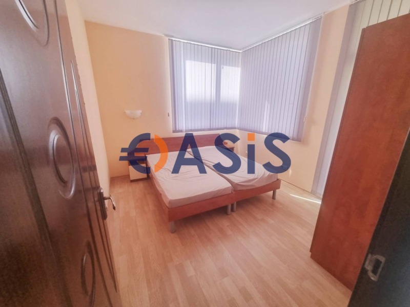 À venda  2 quartos região Burgas , k.k. Slantchev briag , 86 m² | 46855796 - imagem [9]