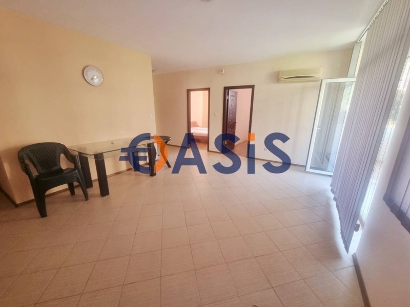À venda  2 quartos região Burgas , k.k. Slantchev briag , 86 m² | 46855796 - imagem [7]