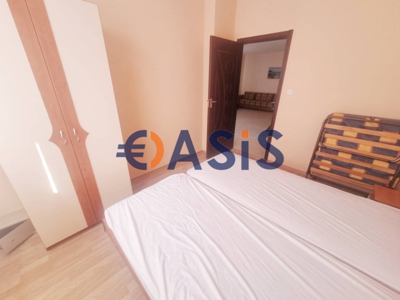 À venda  2 quartos região Burgas , k.k. Slantchev briag , 86 m² | 46855796 - imagem [14]