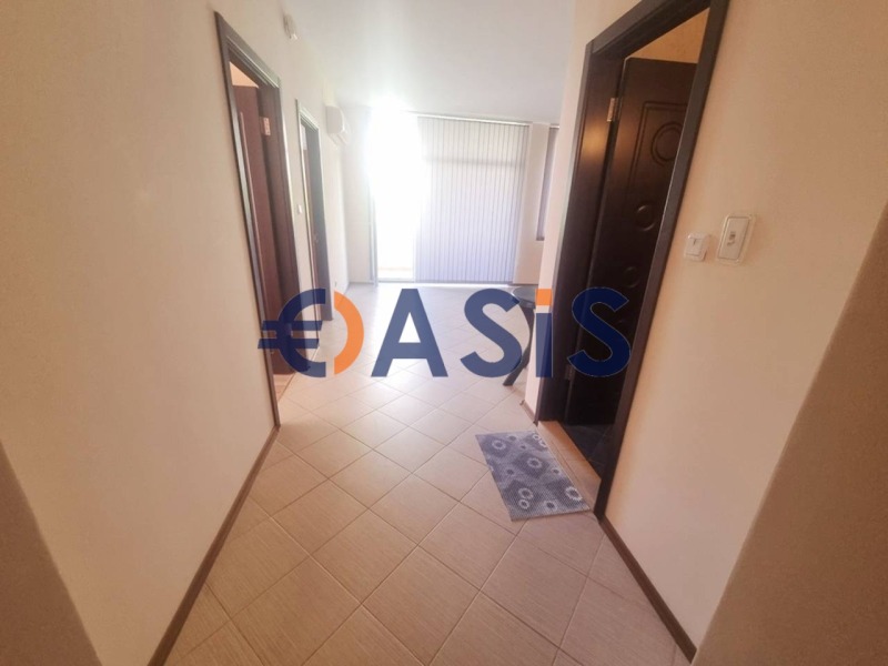À venda  2 quartos região Burgas , k.k. Slantchev briag , 86 m² | 46855796 - imagem [8]
