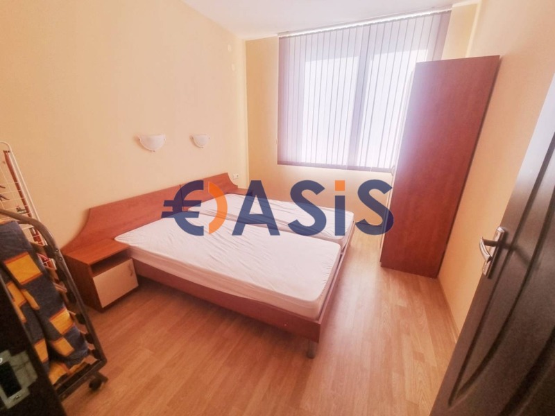 À venda  2 quartos região Burgas , k.k. Slantchev briag , 86 m² | 46855796 - imagem [12]