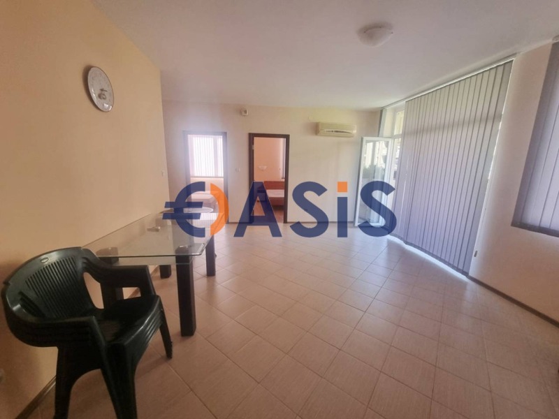 À venda  2 quartos região Burgas , k.k. Slantchev briag , 86 m² | 46855796 - imagem [6]