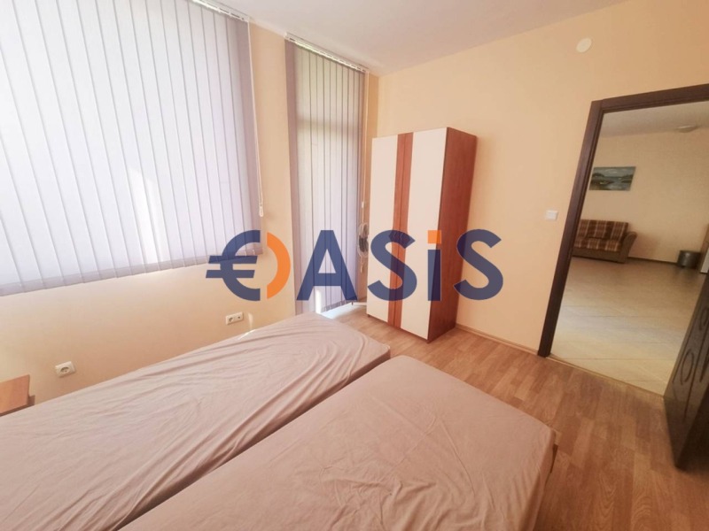 À venda  2 quartos região Burgas , k.k. Slantchev briag , 86 m² | 46855796 - imagem [11]