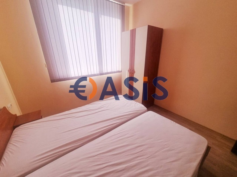 À venda  2 quartos região Burgas , k.k. Slantchev briag , 86 m² | 46855796 - imagem [13]