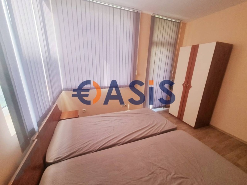 À venda  2 quartos região Burgas , k.k. Slantchev briag , 86 m² | 46855796 - imagem [10]