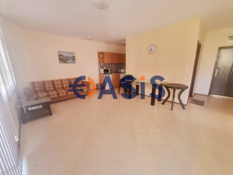 À venda  2 quartos região Burgas , k.k. Slantchev briag , 86 m² | 46855796 - imagem [4]