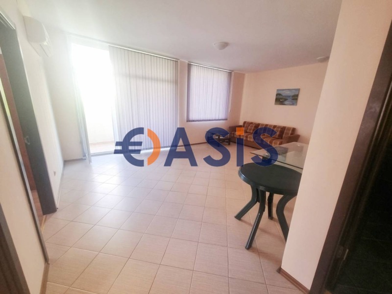 À venda  2 quartos região Burgas , k.k. Slantchev briag , 86 m² | 46855796 - imagem [5]