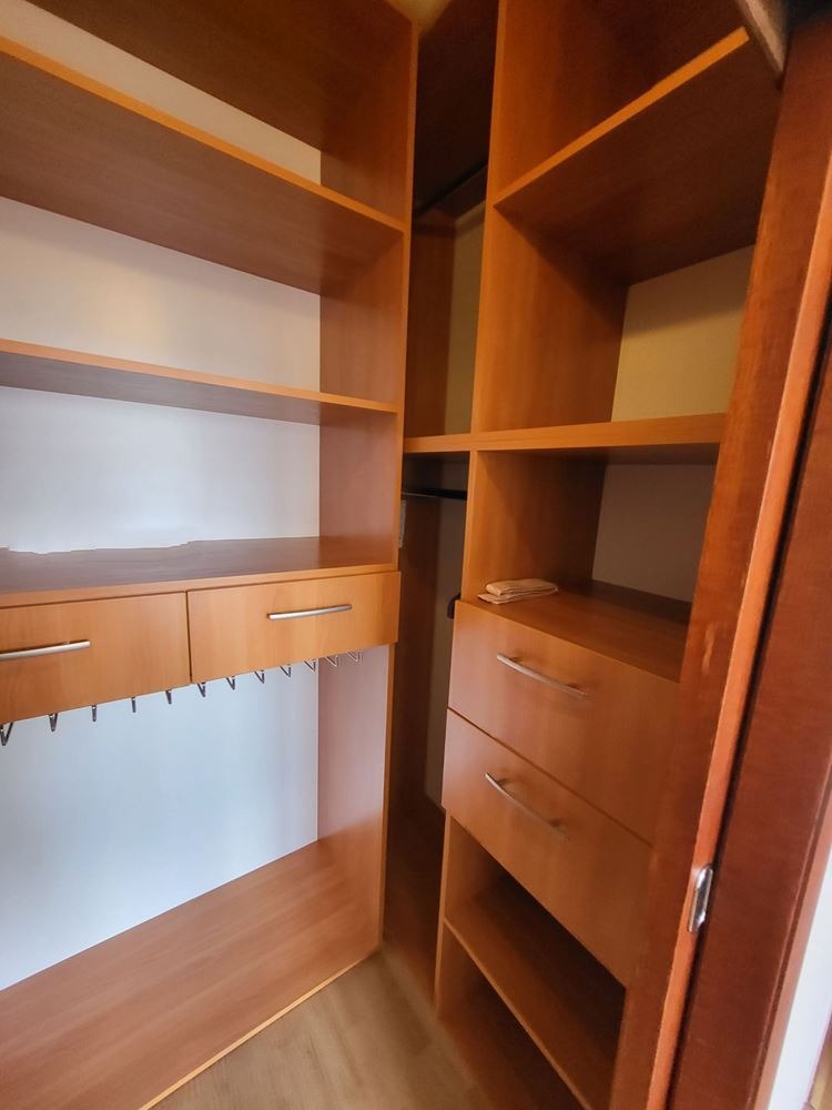 Till salu  2 sovrum Sofia , Mladost 3 , 84 kvm | 62741999 - bild [6]