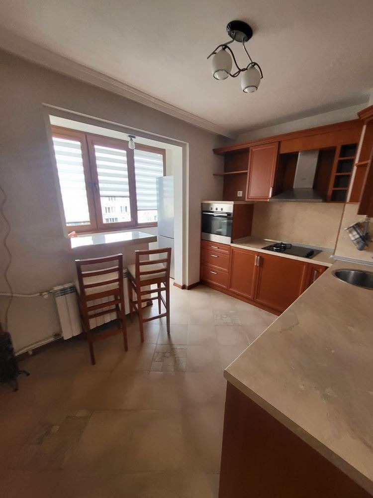 Till salu  2 sovrum Sofia , Mladost 3 , 84 kvm | 62741999 - bild [4]