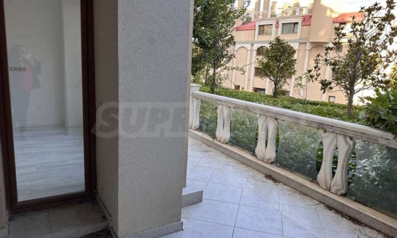 In vendita  2 camere da letto Varna , m-t Alen mak , 142 mq | 91112275 - Immagine [3]