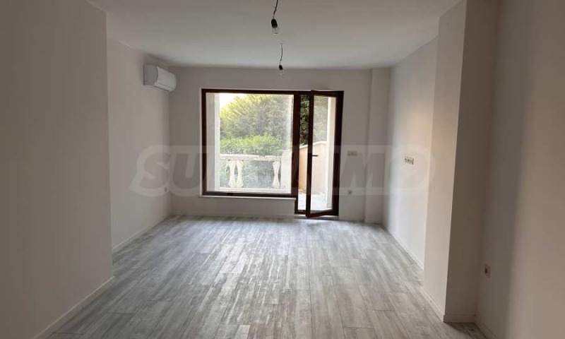 In vendita  2 camere da letto Varna , m-t Alen mak , 142 mq | 91112275 - Immagine [5]