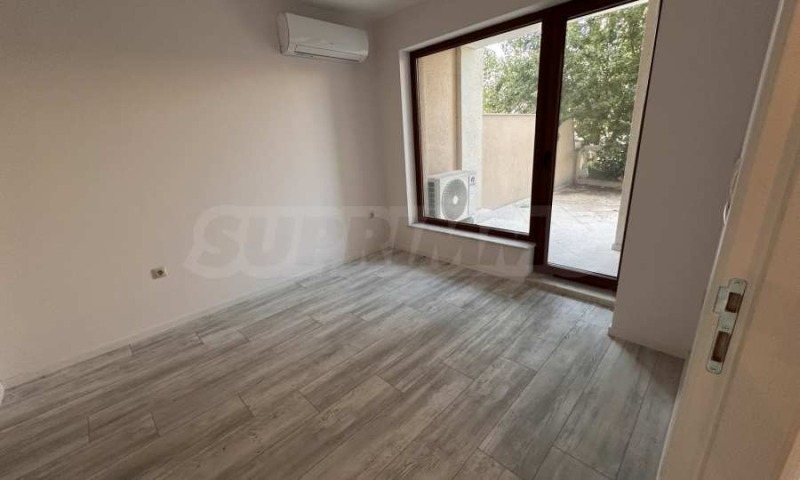 In vendita  2 camere da letto Varna , m-t Alen mak , 142 mq | 91112275 - Immagine [11]