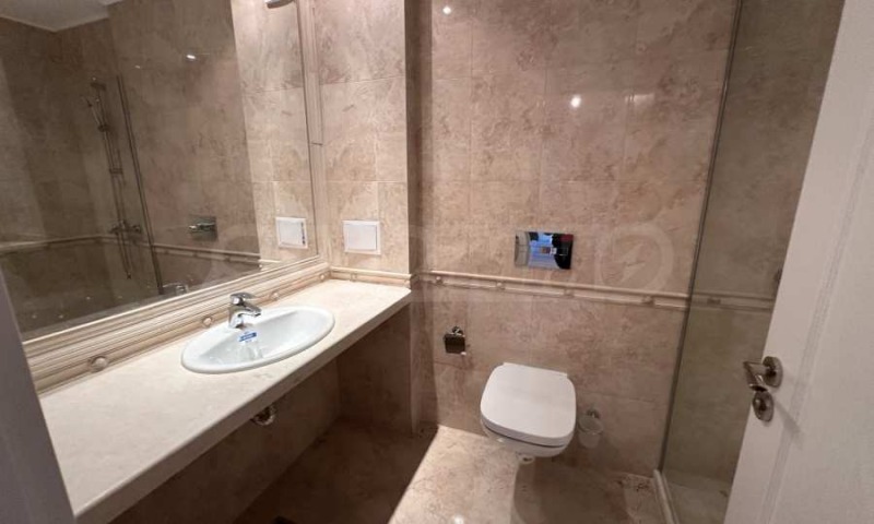 In vendita  2 camere da letto Varna , m-t Alen mak , 142 mq | 91112275 - Immagine [15]
