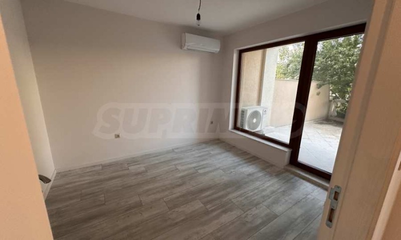 In vendita  2 camere da letto Varna , m-t Alen mak , 142 mq | 91112275 - Immagine [8]