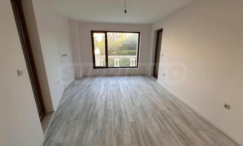 In vendita  2 camere da letto Varna , m-t Alen mak , 142 mq | 91112275 - Immagine [9]