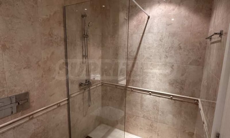 In vendita  2 camere da letto Varna , m-t Alen mak , 142 mq | 91112275 - Immagine [16]