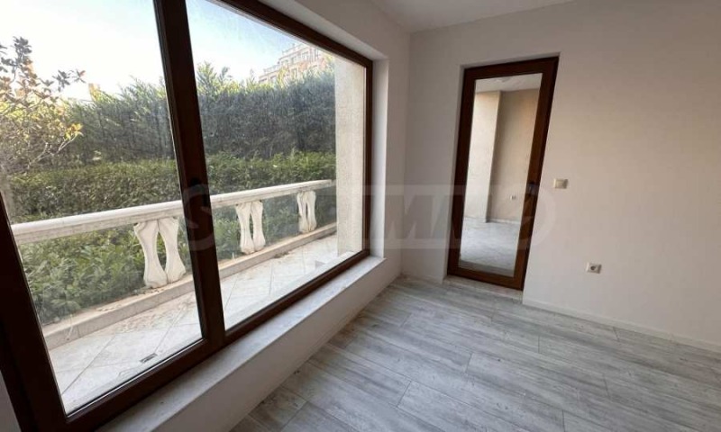 In vendita  2 camere da letto Varna , m-t Alen mak , 142 mq | 91112275 - Immagine [2]