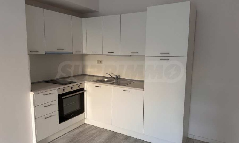In vendita  2 camere da letto Varna , m-t Alen mak , 142 mq | 91112275 - Immagine [6]