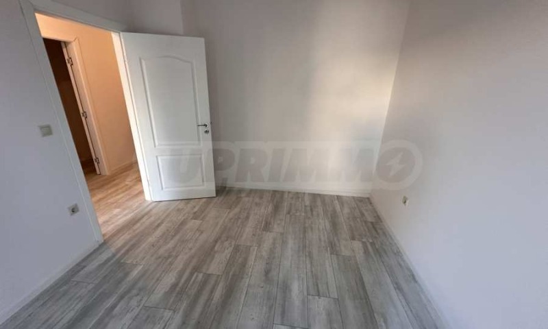In vendita  2 camere da letto Varna , m-t Alen mak , 142 mq | 91112275 - Immagine [13]