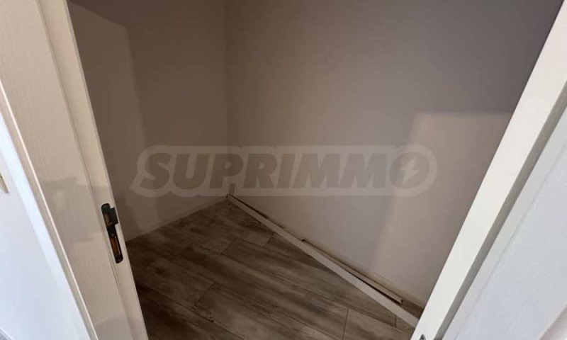 In vendita  2 camere da letto Varna , m-t Alen mak , 142 mq | 91112275 - Immagine [17]