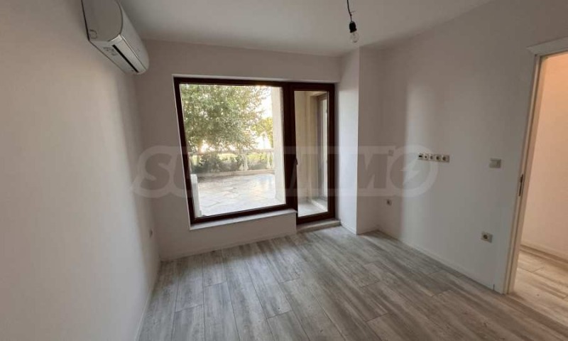 In vendita  2 camere da letto Varna , m-t Alen mak , 142 mq | 91112275 - Immagine [12]