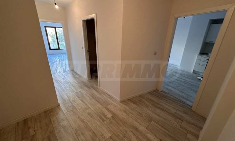 In vendita  2 camere da letto Varna , m-t Alen mak , 142 mq | 91112275 - Immagine [7]