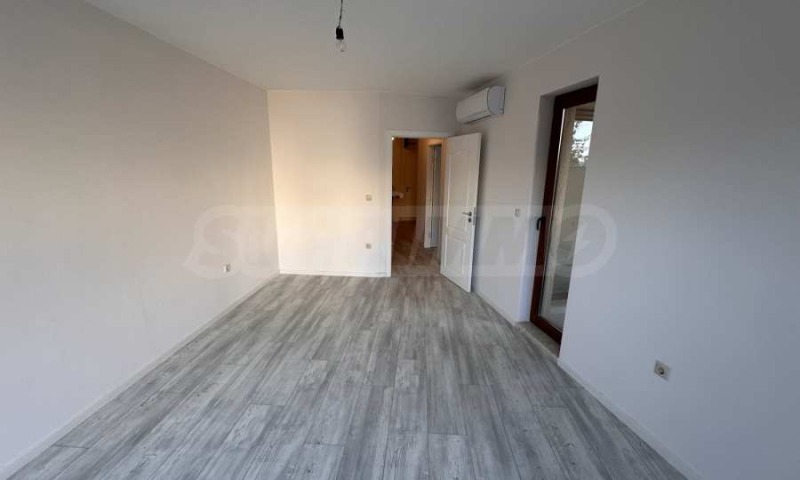 In vendita  2 camere da letto Varna , m-t Alen mak , 142 mq | 91112275 - Immagine [10]
