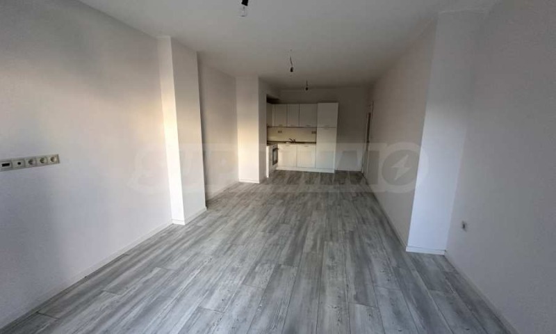 In vendita  2 camere da letto Varna , m-t Alen mak , 142 mq | 91112275 - Immagine [4]
