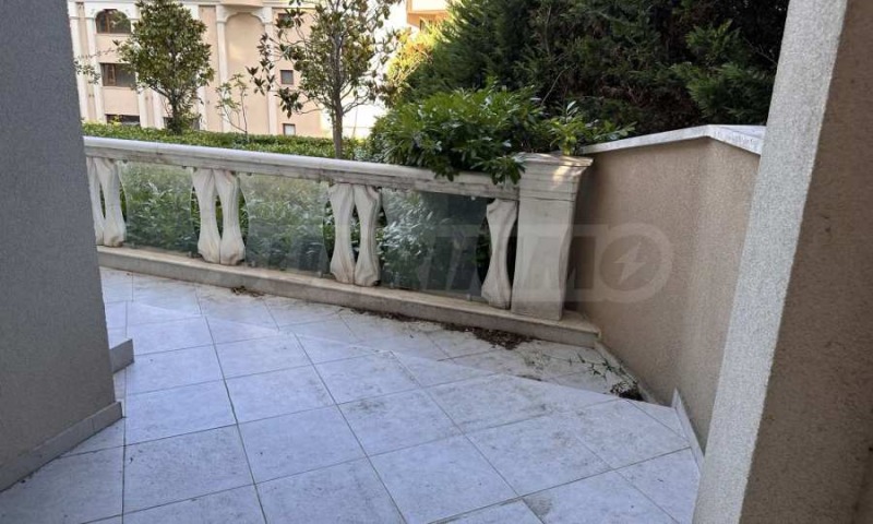 In vendita  2 camere da letto Varna , m-t Alen mak , 142 mq | 91112275 - Immagine [14]