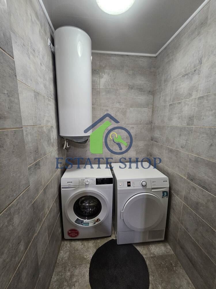 Продава  3-стаен град Пловдив , Кючук Париж , 94 кв.м | 94595912 - изображение [14]