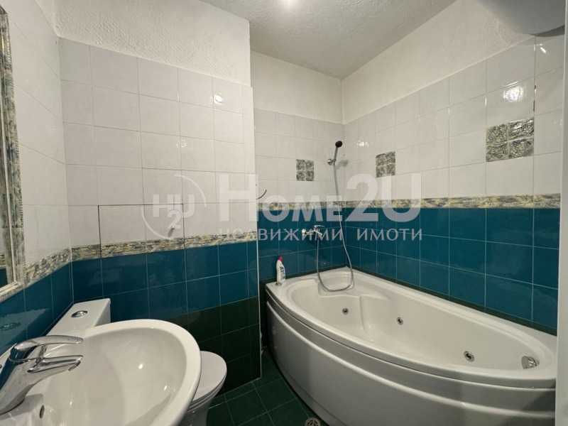 Продава 3-СТАЕН, гр. София, Стрелбище, снимка 6 - Апартаменти - 52509428