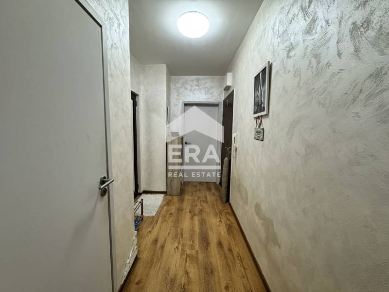 Продава 3-СТАЕН, гр. Варна, Бриз, снимка 7 - Апартаменти - 54026976