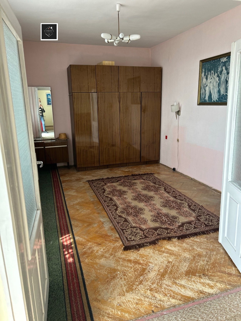 À venda  3 quartos Pazardjik , Idealen centar , 100 m² | 98199264 - imagem [4]