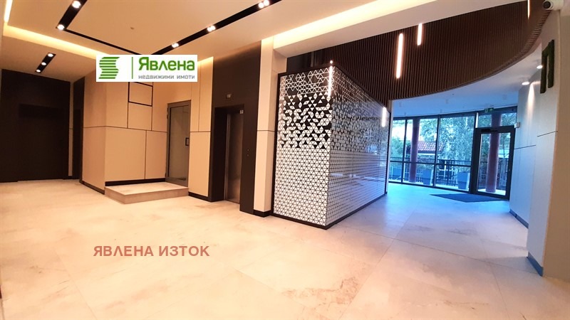 Продава 4-СТАЕН, град София, Манастирски ливади • 525000 € / 1026810.75 лв. • 86625586 1