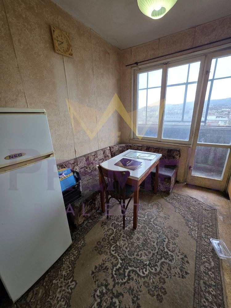 Продава 4-СТАЕН, гр. Варна, Чайка, снимка 4 - Апартаменти - 53428237