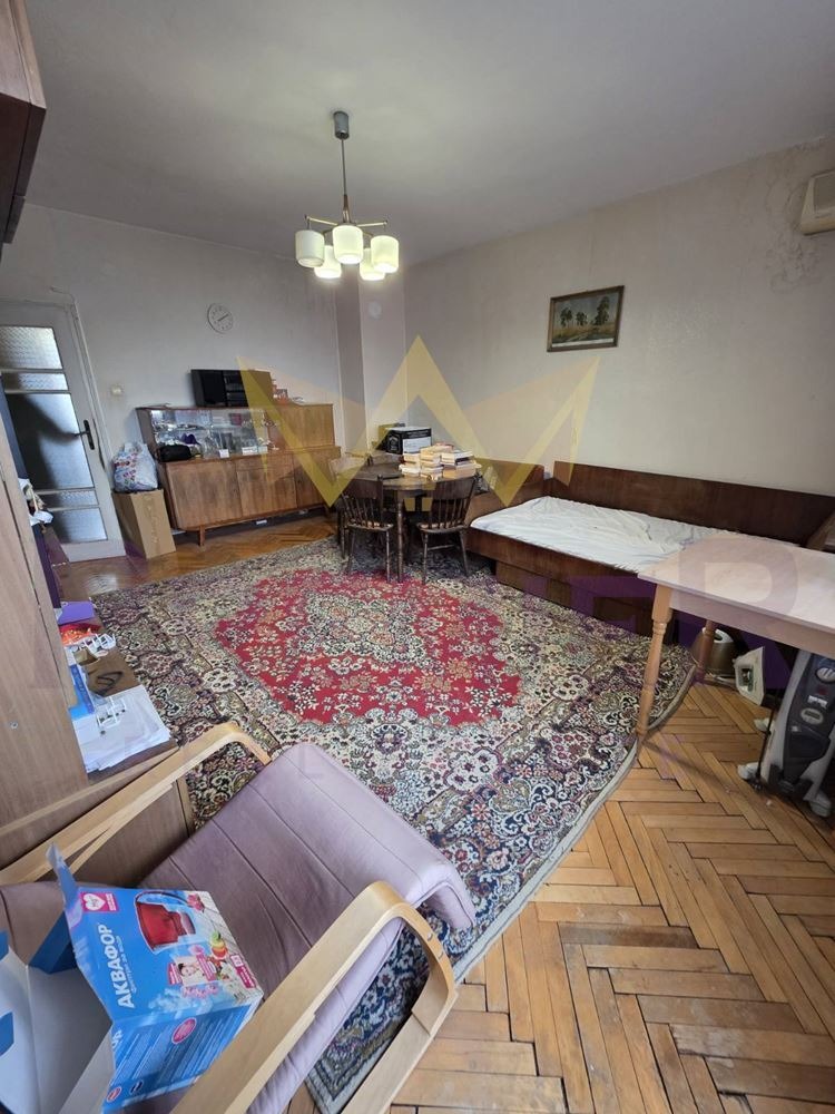 Продава 4-СТАЕН, гр. Варна, Чайка, снимка 8 - Апартаменти - 53428237