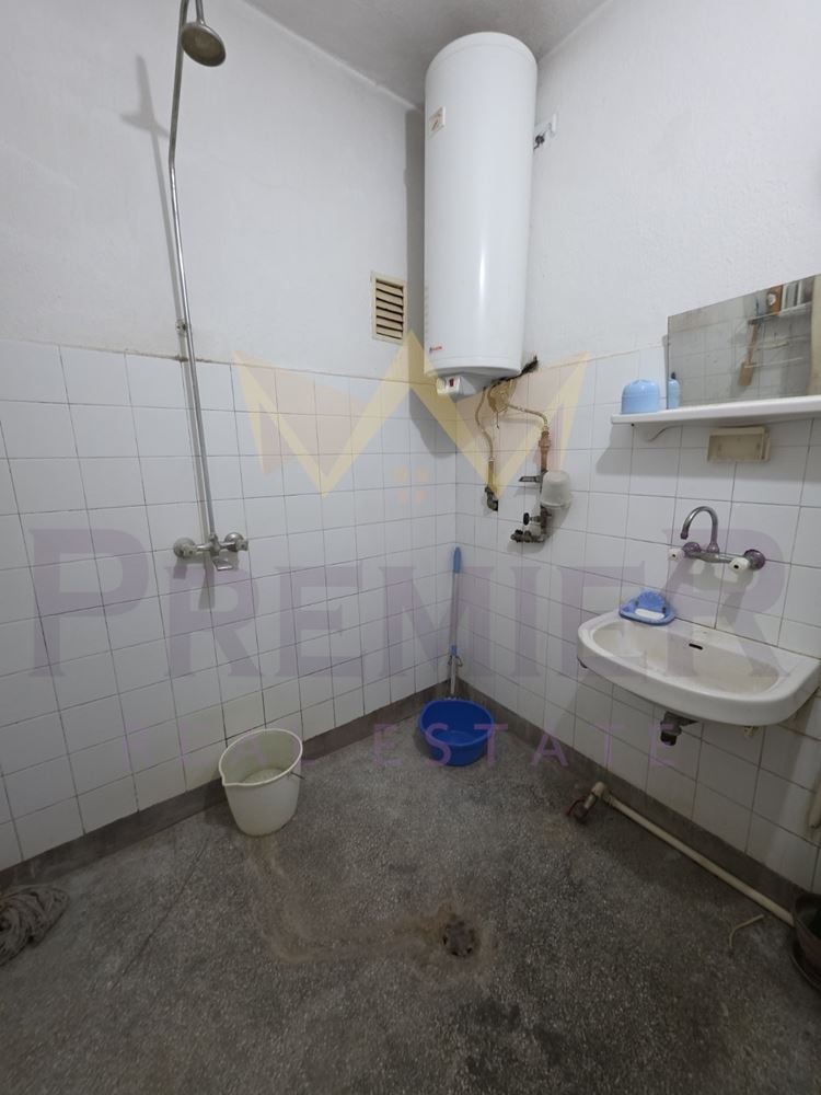 Продава 4-СТАЕН, гр. Варна, Чайка, снимка 9 - Апартаменти - 53428237